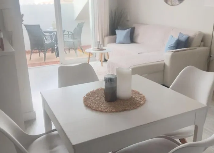 New Penthouse Near With Sunny Balcony Apartman