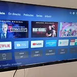 New Penthouse Near With Sunny Balcony דירה