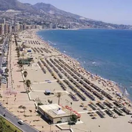 New Penthouse Near With Sunny Balcony *