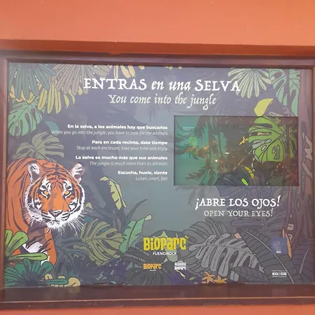 Apartment New Penthouse Near With Sunny Balcony