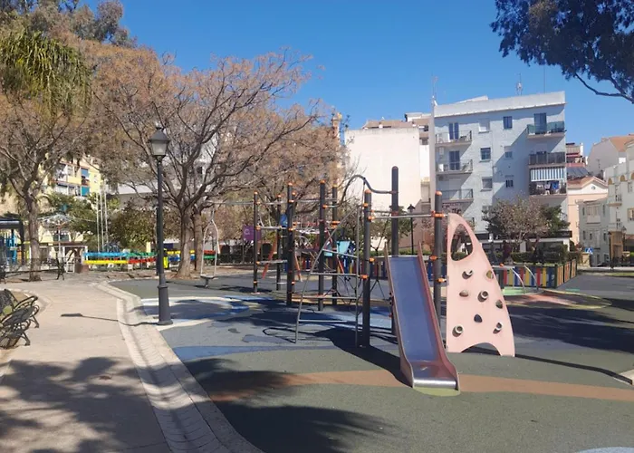 Apartament New Penthouse Near With Sunny Balcony *