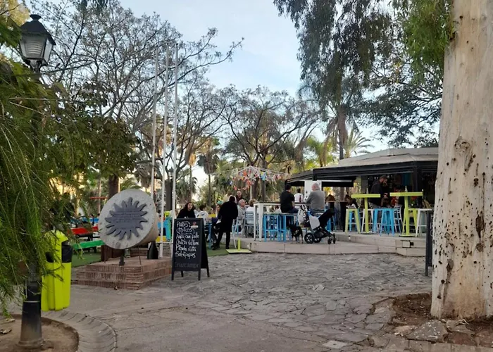 Apartament New Penthouse Near With Sunny Balcony *